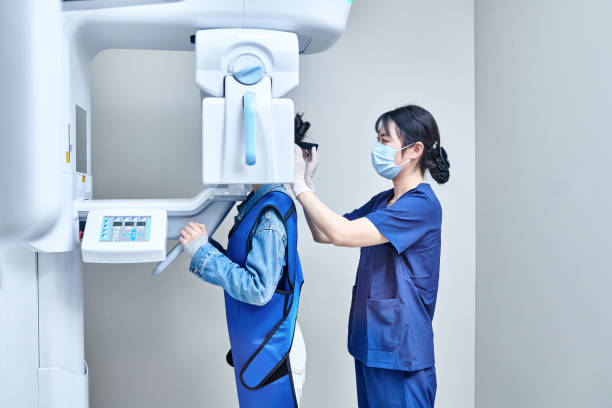 Best Weekend Emergency Dentist in Marist College, NY
